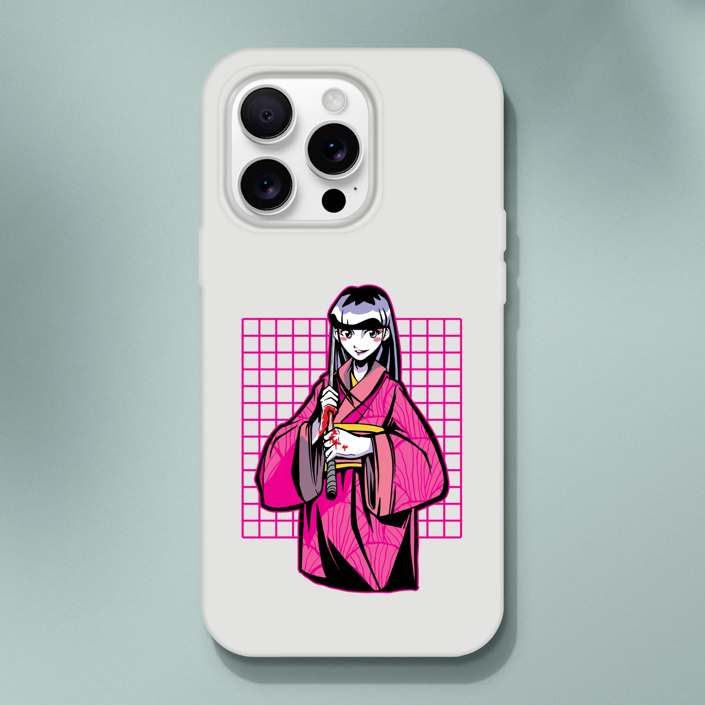 b4908794-53c8-4bff-a349-da3cb9a51c64