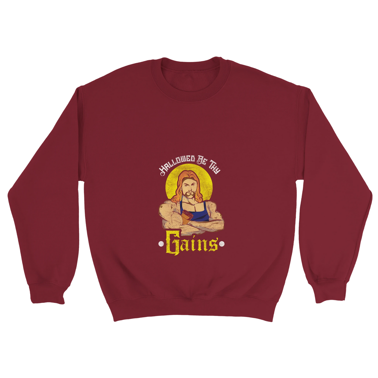 b4939920-c395-4677-8af4-8c26016969de