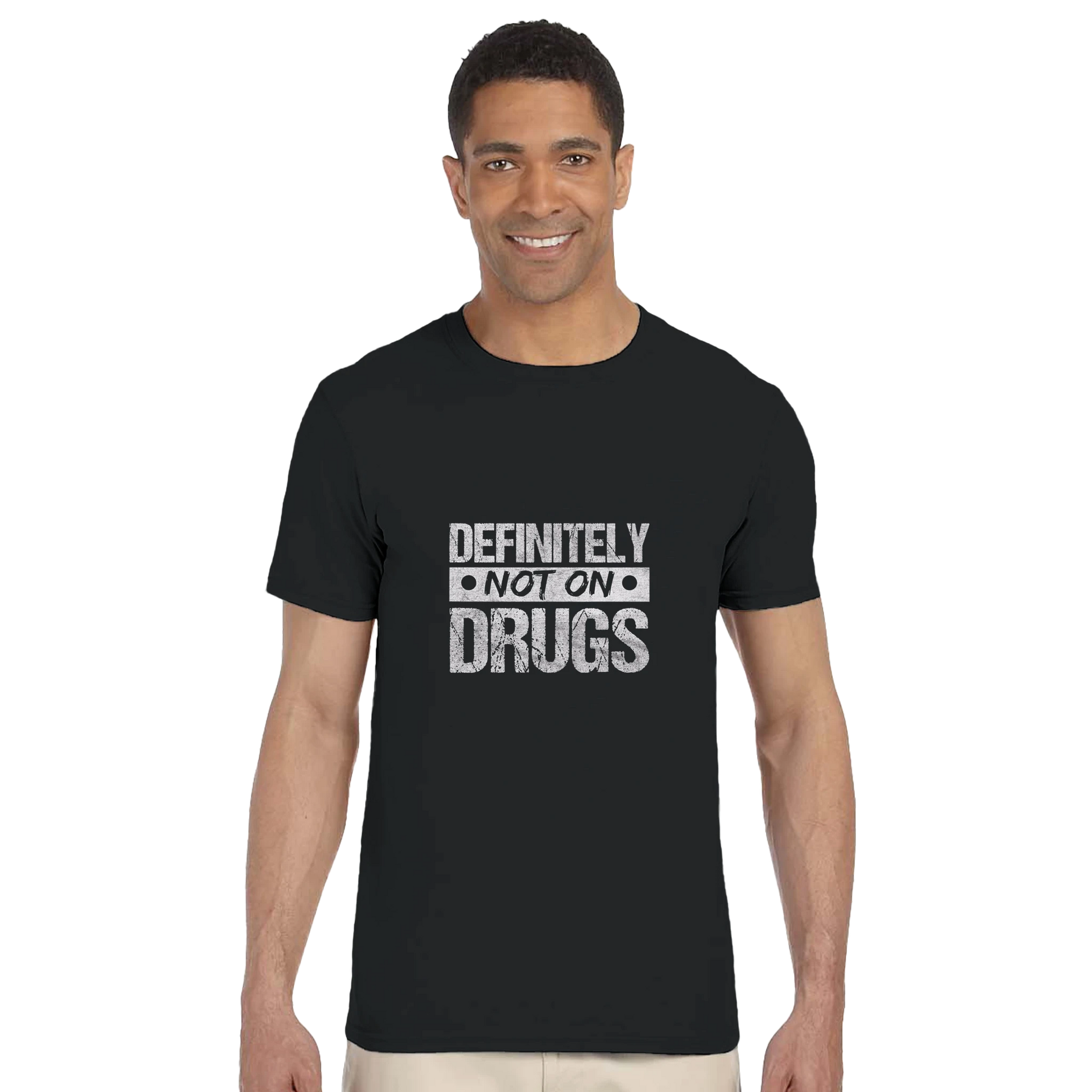 b4bb835b-2994-4e59-9022-1efdc030bea3