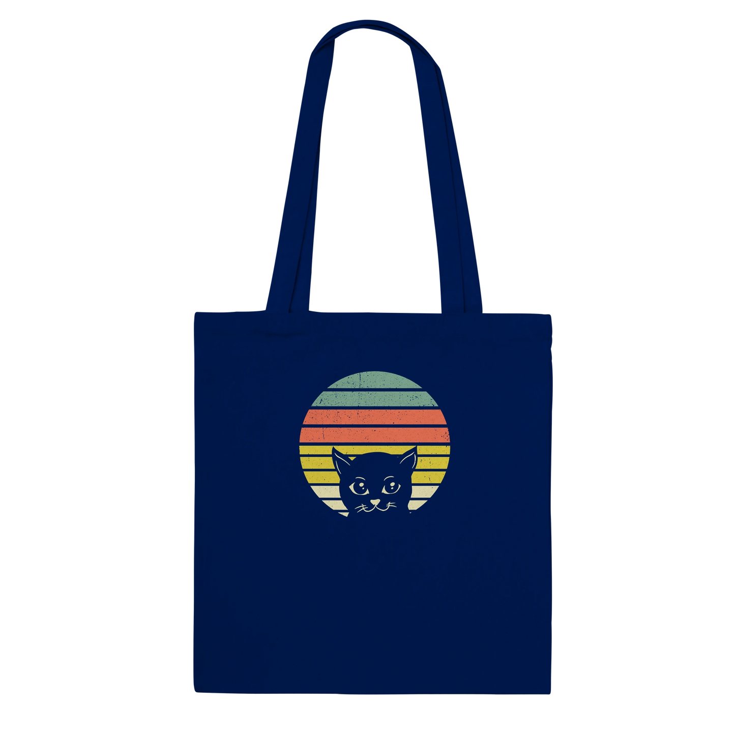 b4d60b0e-0ec3-464a-852f-77ece0ee7429