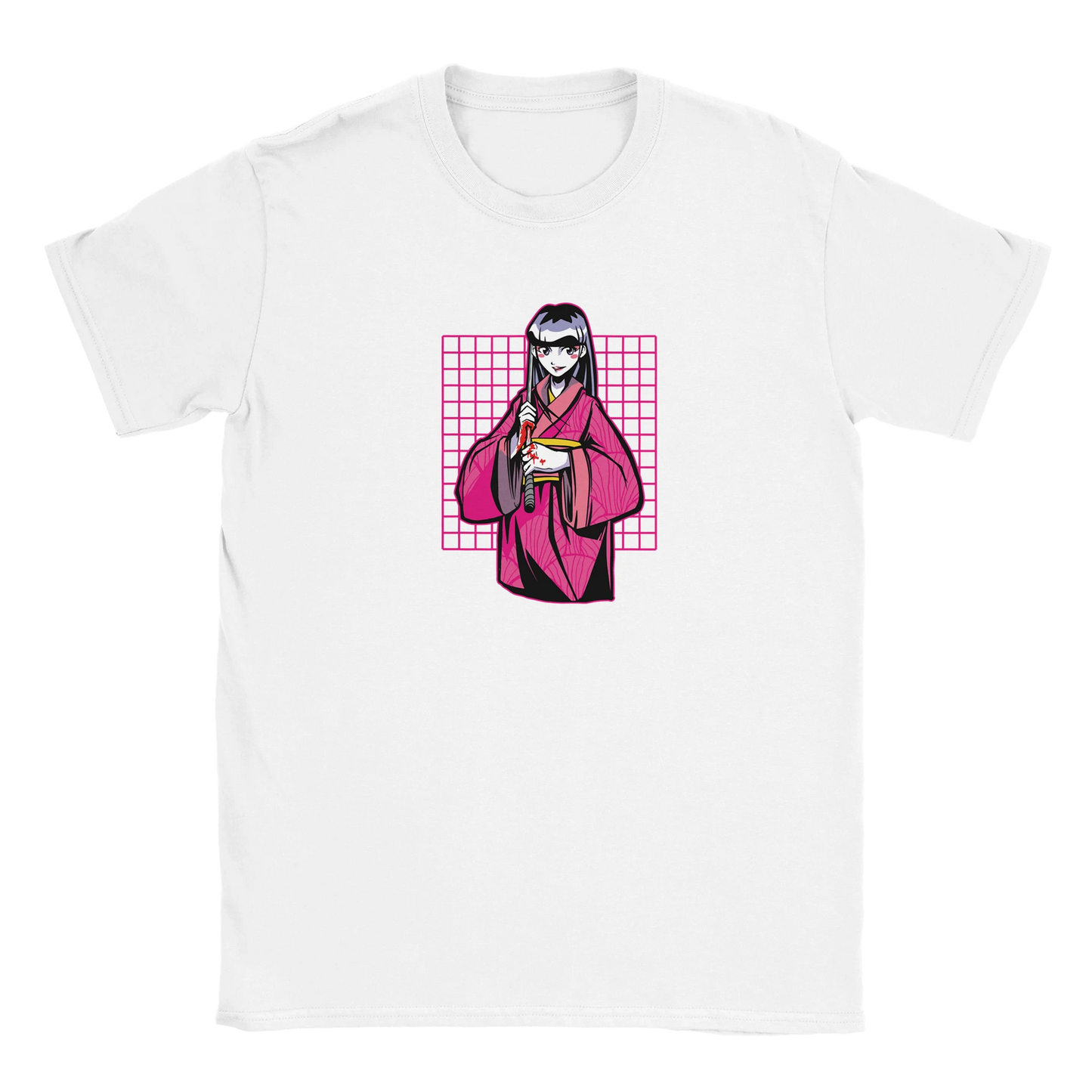 b4edec7b-c913-423b-bdb8-a87dbfe92221