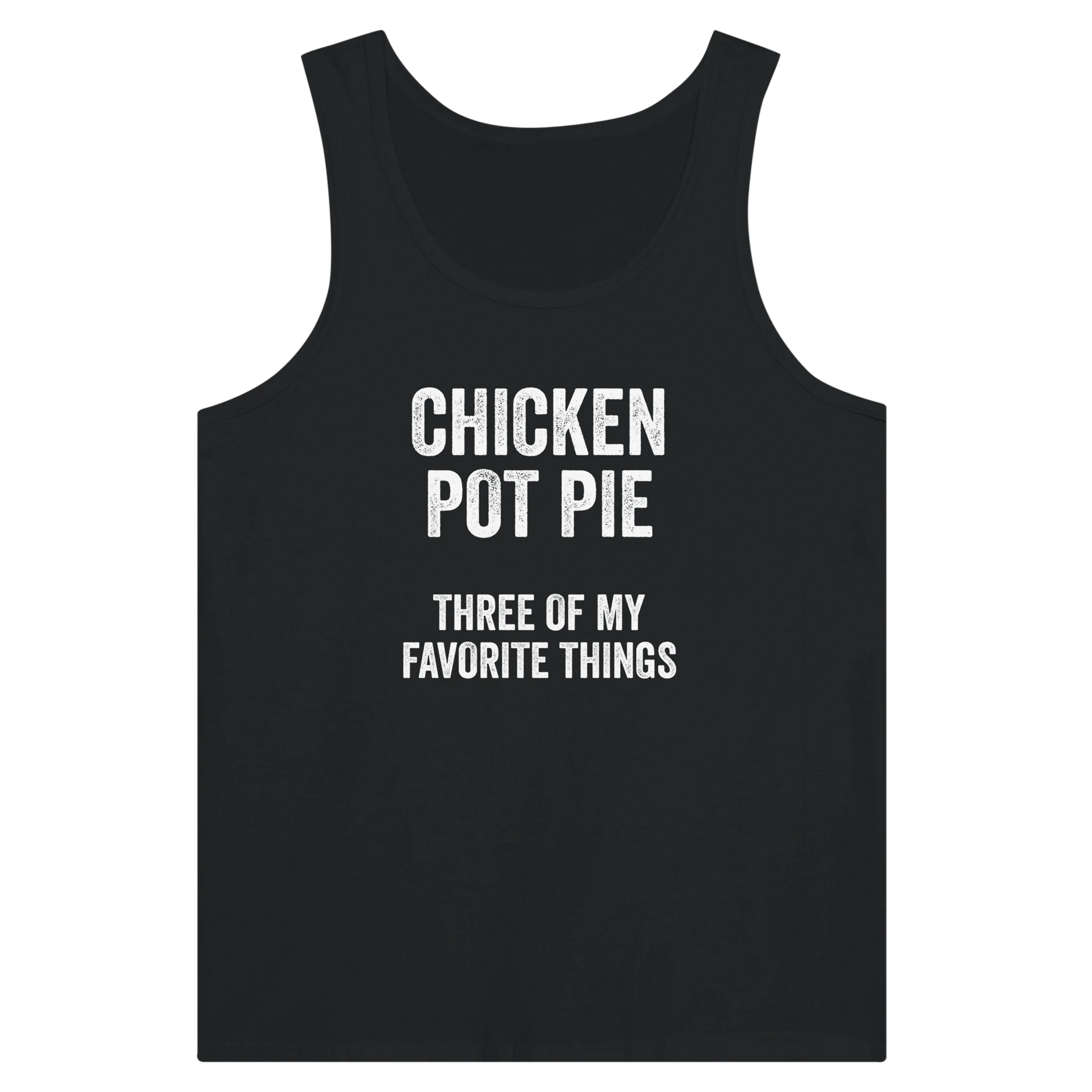 b5085db0-aaff-4e33-a0ff-3319ec269f42