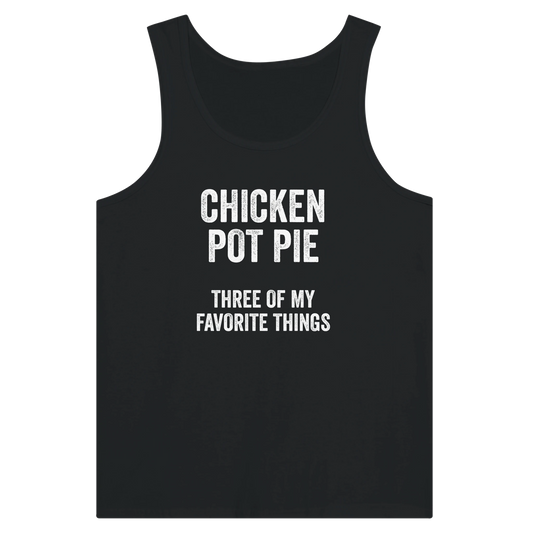 b5085db0-aaff-4e33-a0ff-3319ec269f42