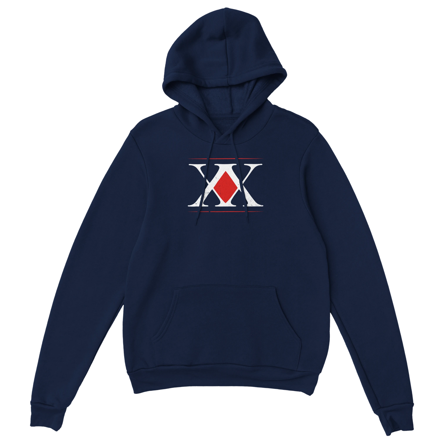 b5d178c3-9143-4311-9b99-dc89587d1d04