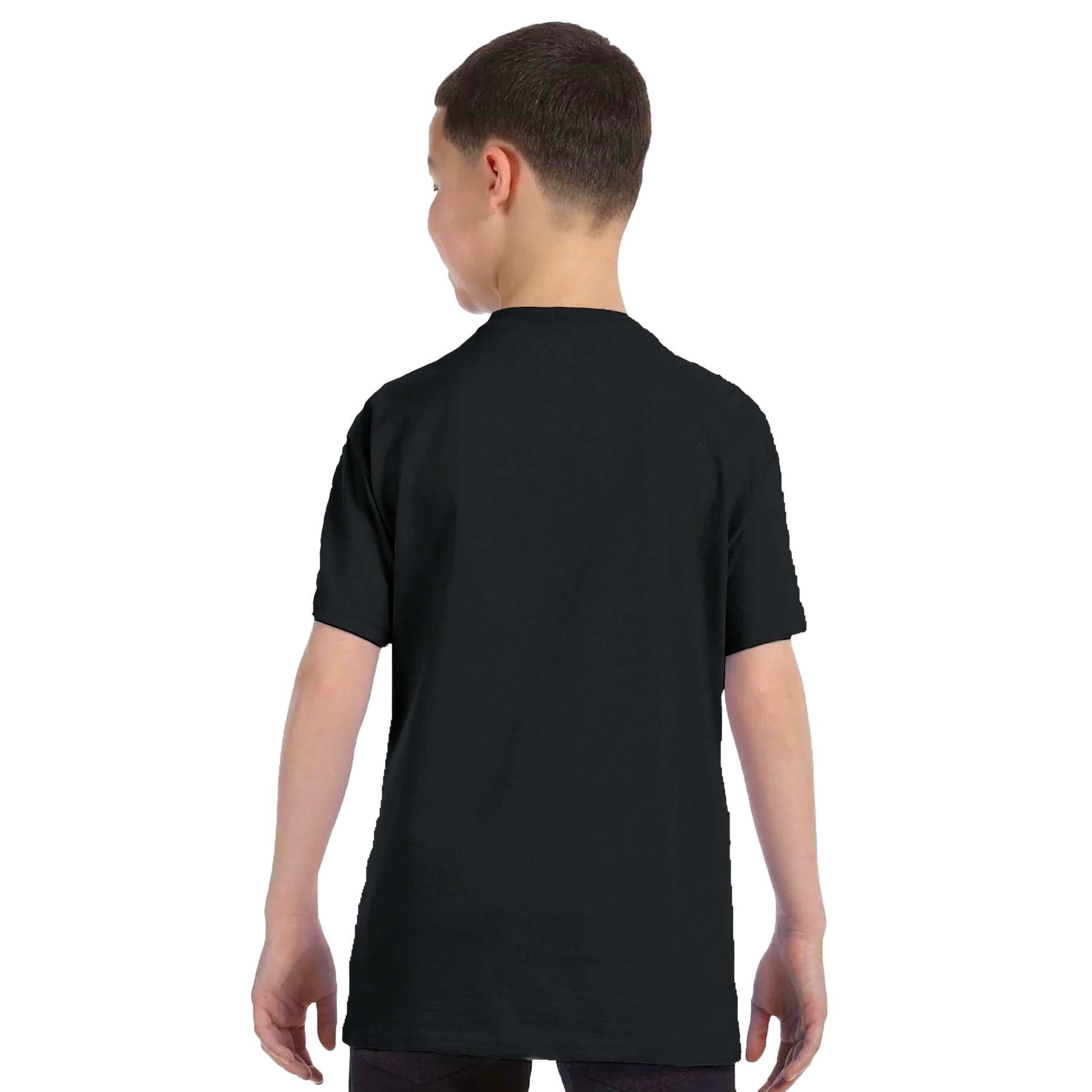 b608f89c-1266-4add-a0f4-71c0e4bfb9d8