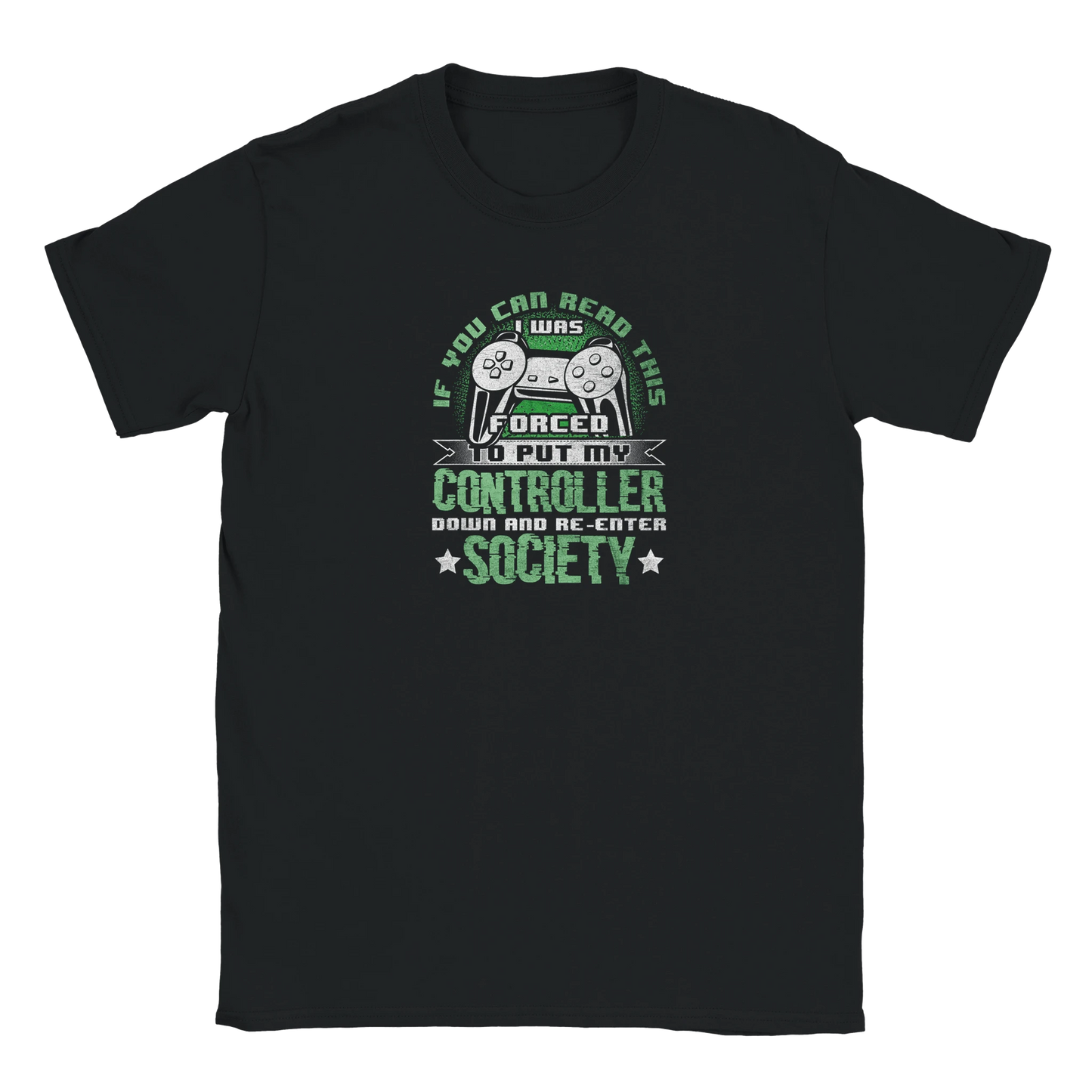 b6265888-698f-426e-929d-211f35978c16