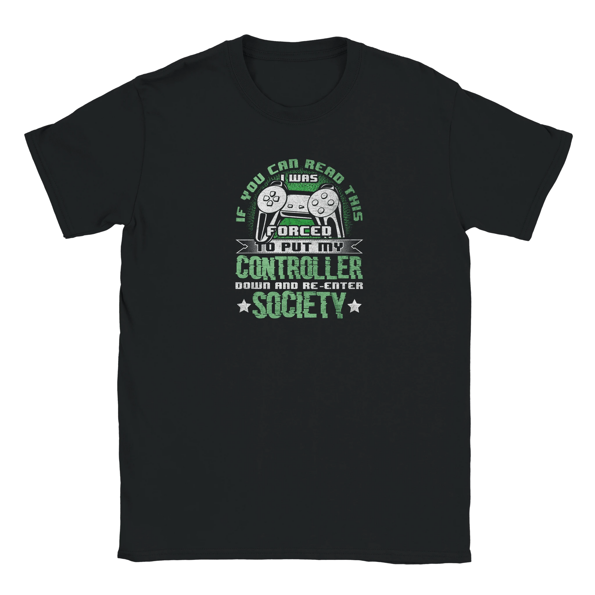 b6265888-698f-426e-929d-211f35978c16