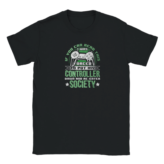 b6265888-698f-426e-929d-211f35978c16