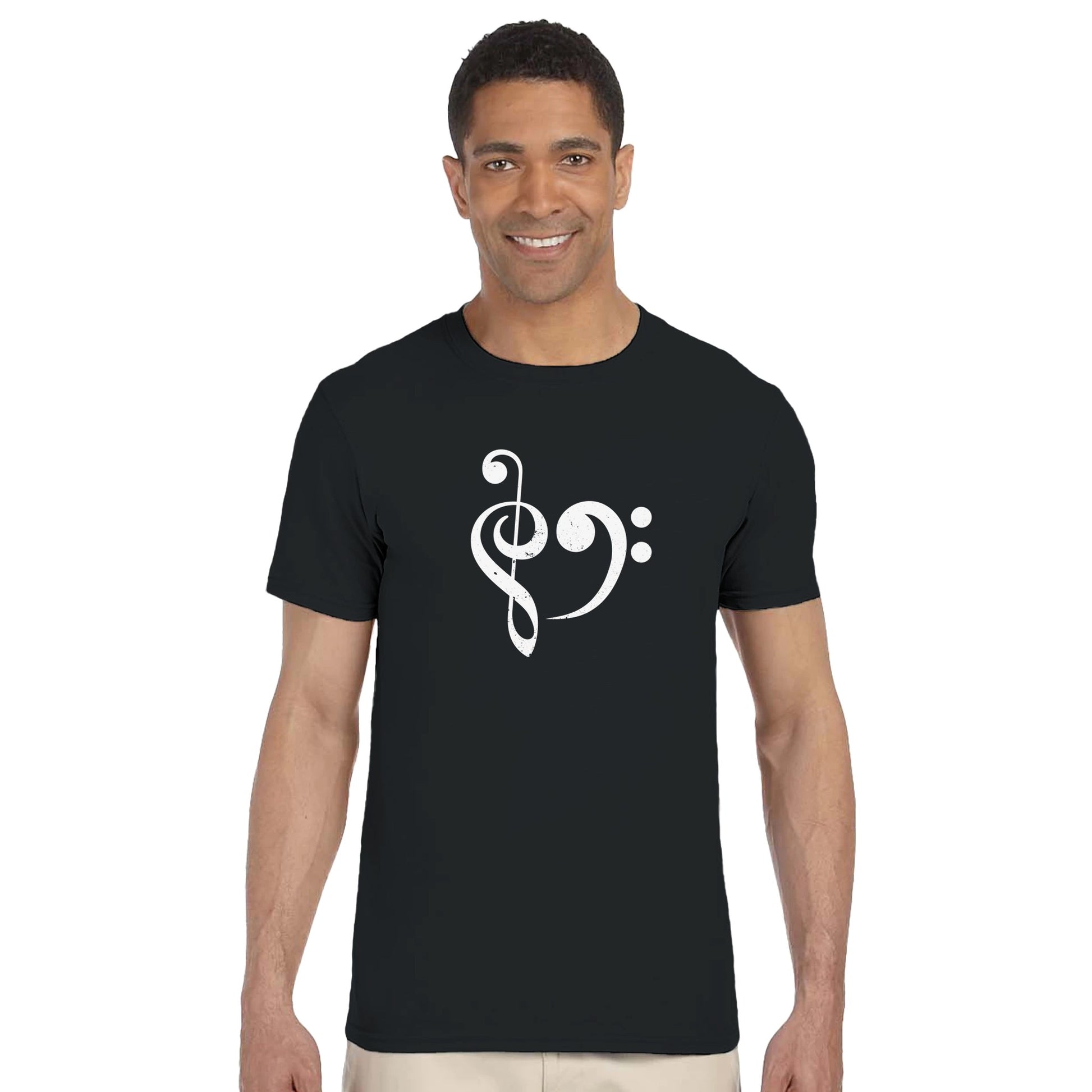 b639a4b6-12bf-4c78-a6ac-c4f042d203ae