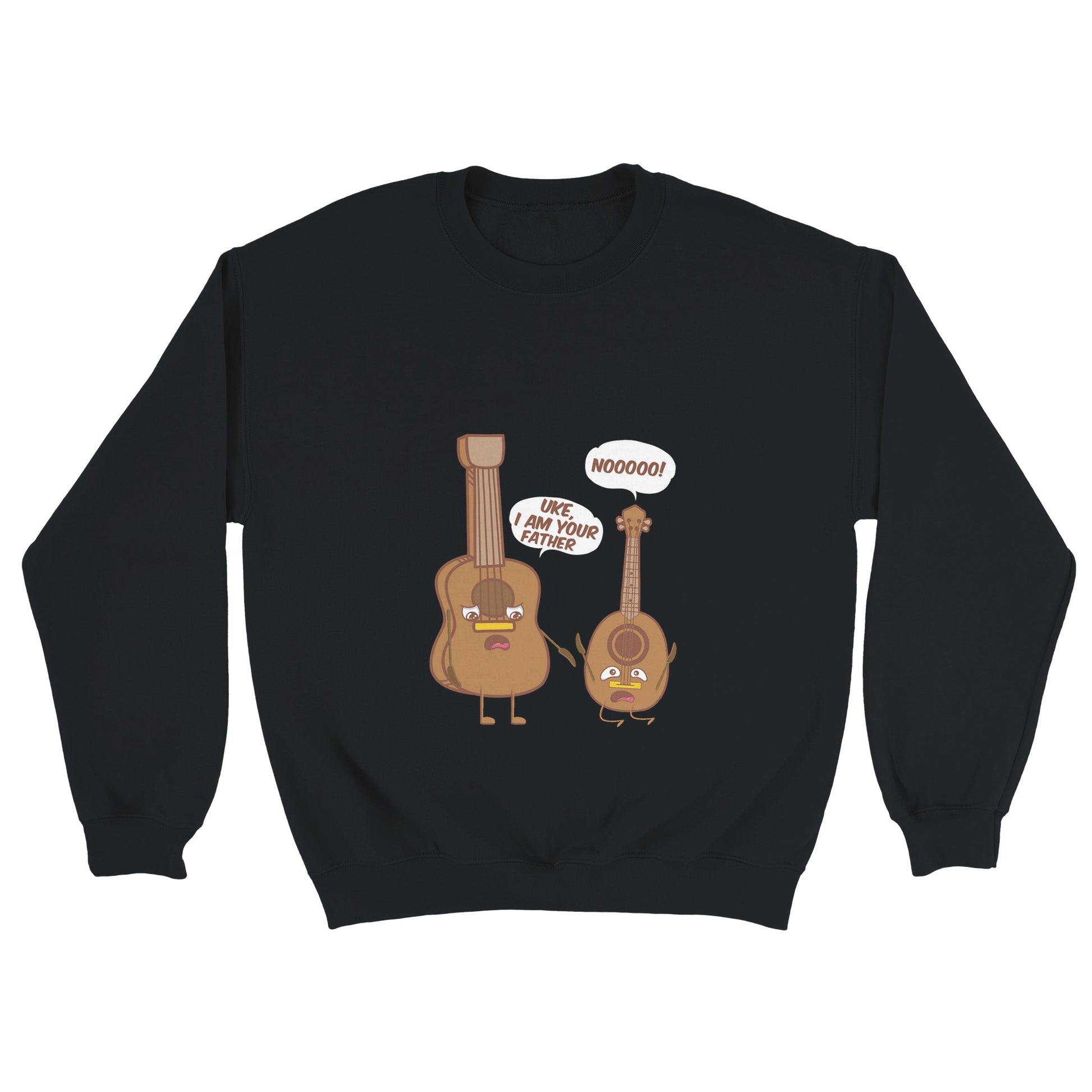 b694ac08-f5a1-4a2f-93b3-1f7c95edc54c