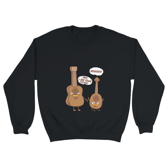 b694ac08-f5a1-4a2f-93b3-1f7c95edc54c