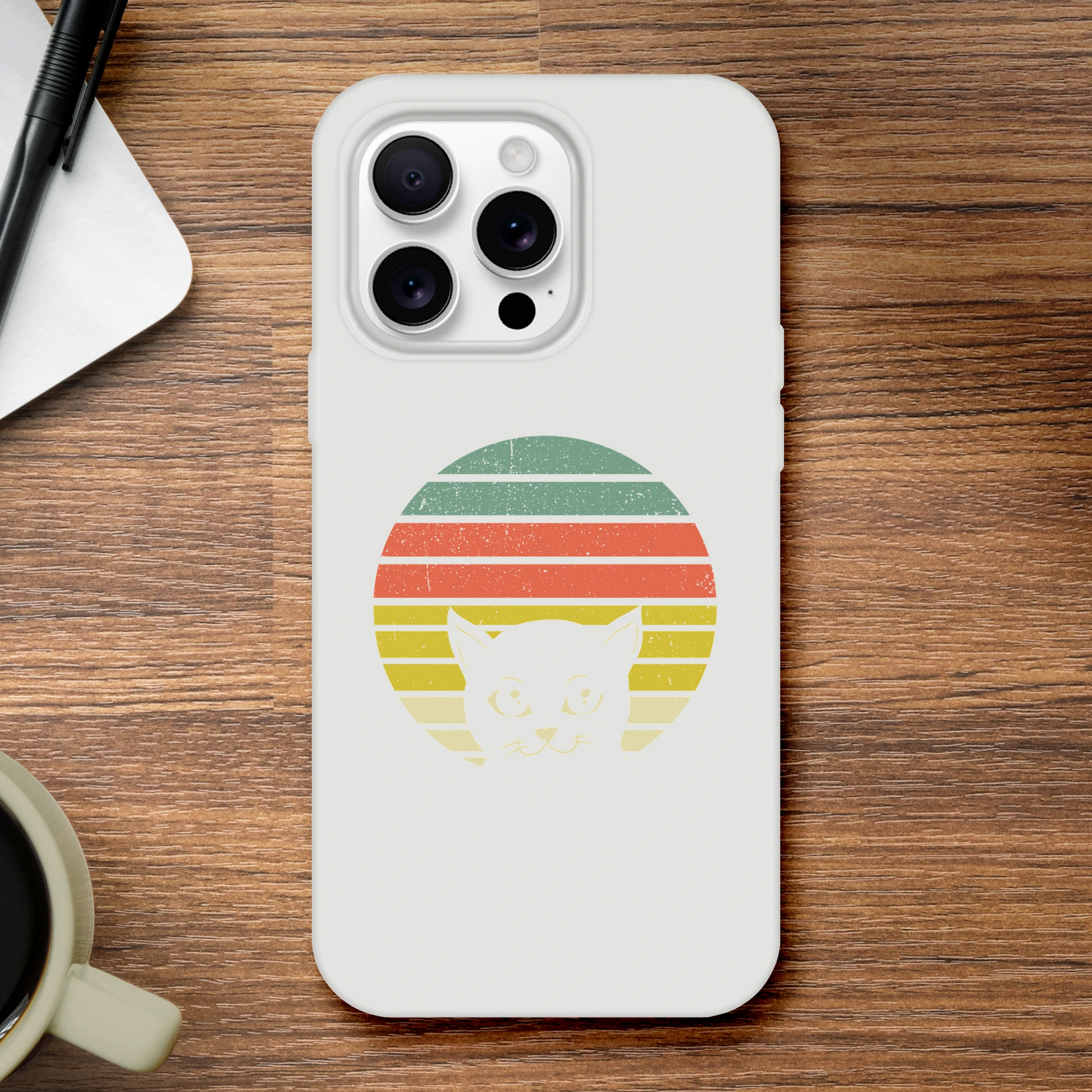 b69aaf94-cdf1-426c-a7ef-0e8edadbf6ff