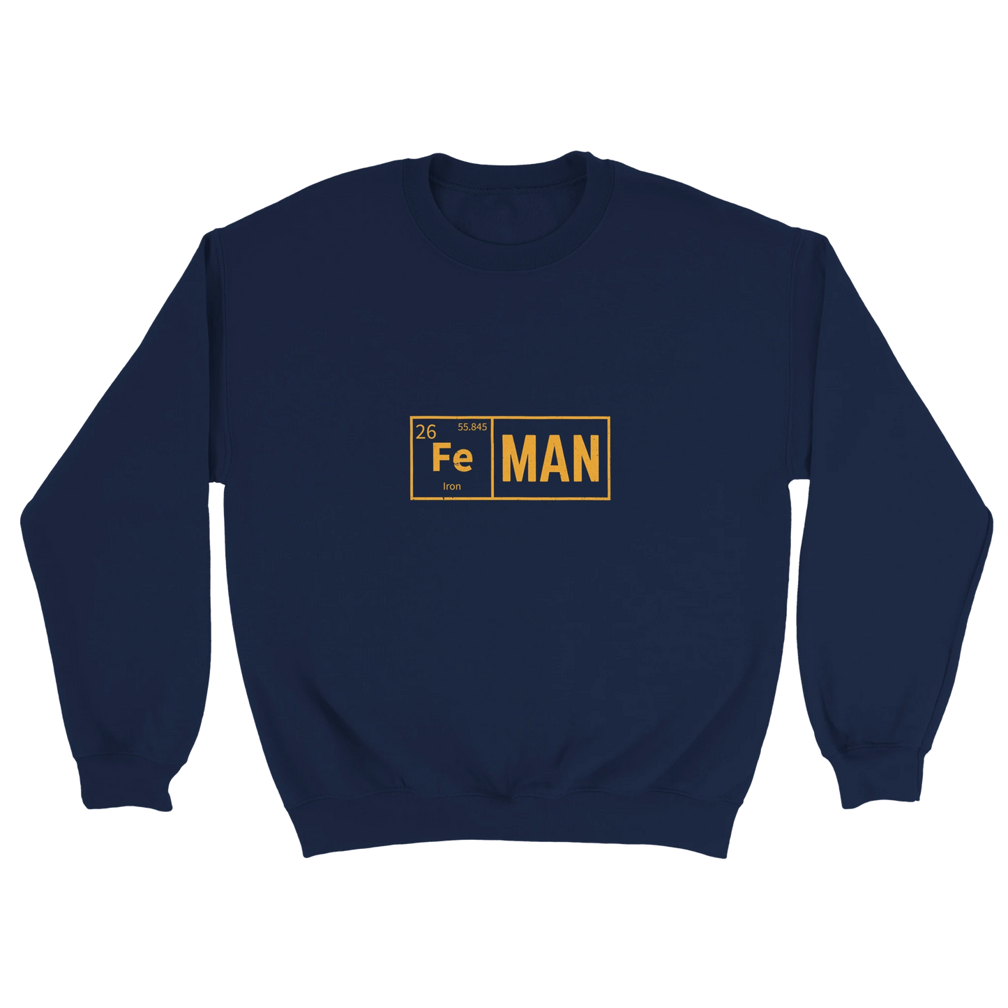 b6a3145b-a23d-44d1-b81e-405cff8d7eb7