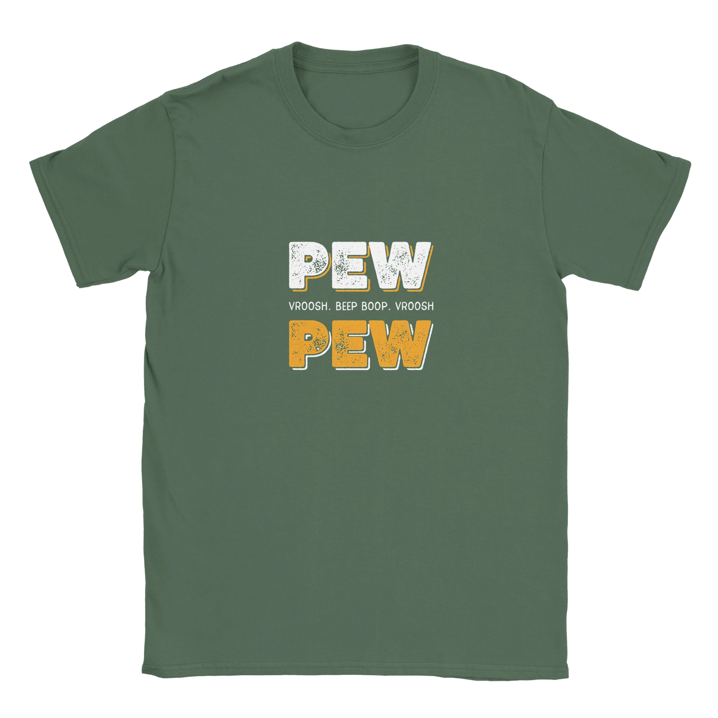 b6cffc2c-bcc6-470b-88fe-ae03b4ac3ec4