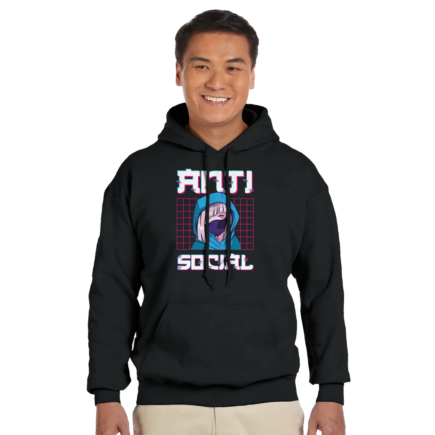 b6d54e68-ad76-45d0-bfae-bec0812add35