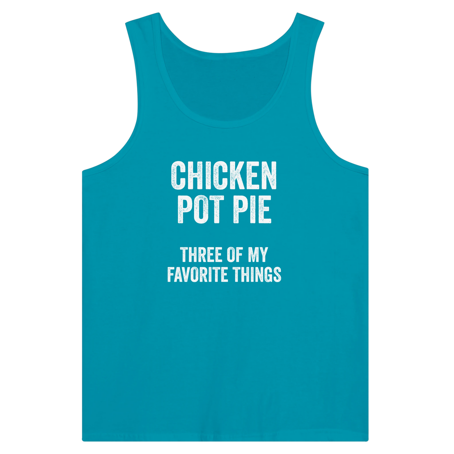 b70c2dca-de1c-44c9-a115-5f56f8da269a