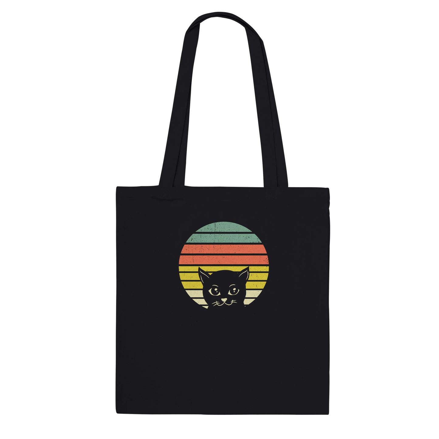 b7525674-3129-4607-953c-823da68b1912