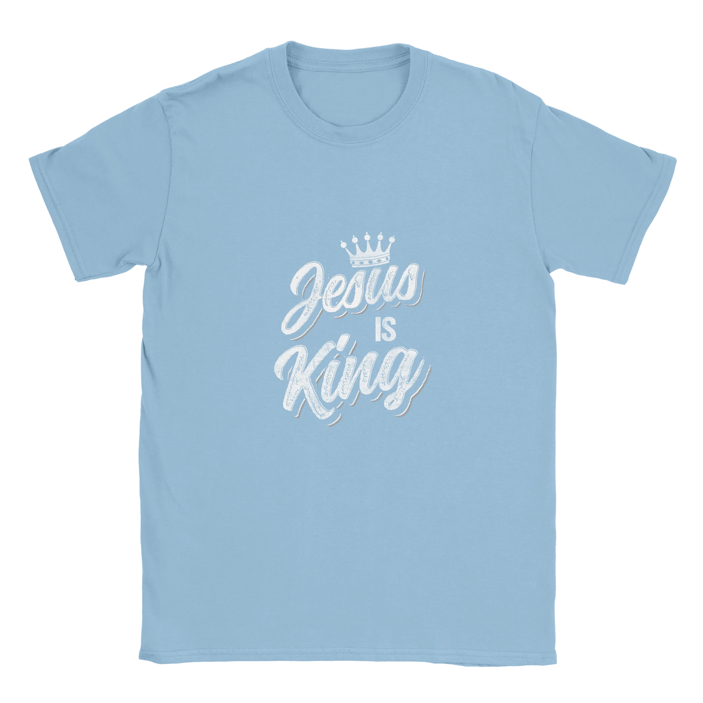 b765954d-4418-476e-97ed-f9d9fe11baf6