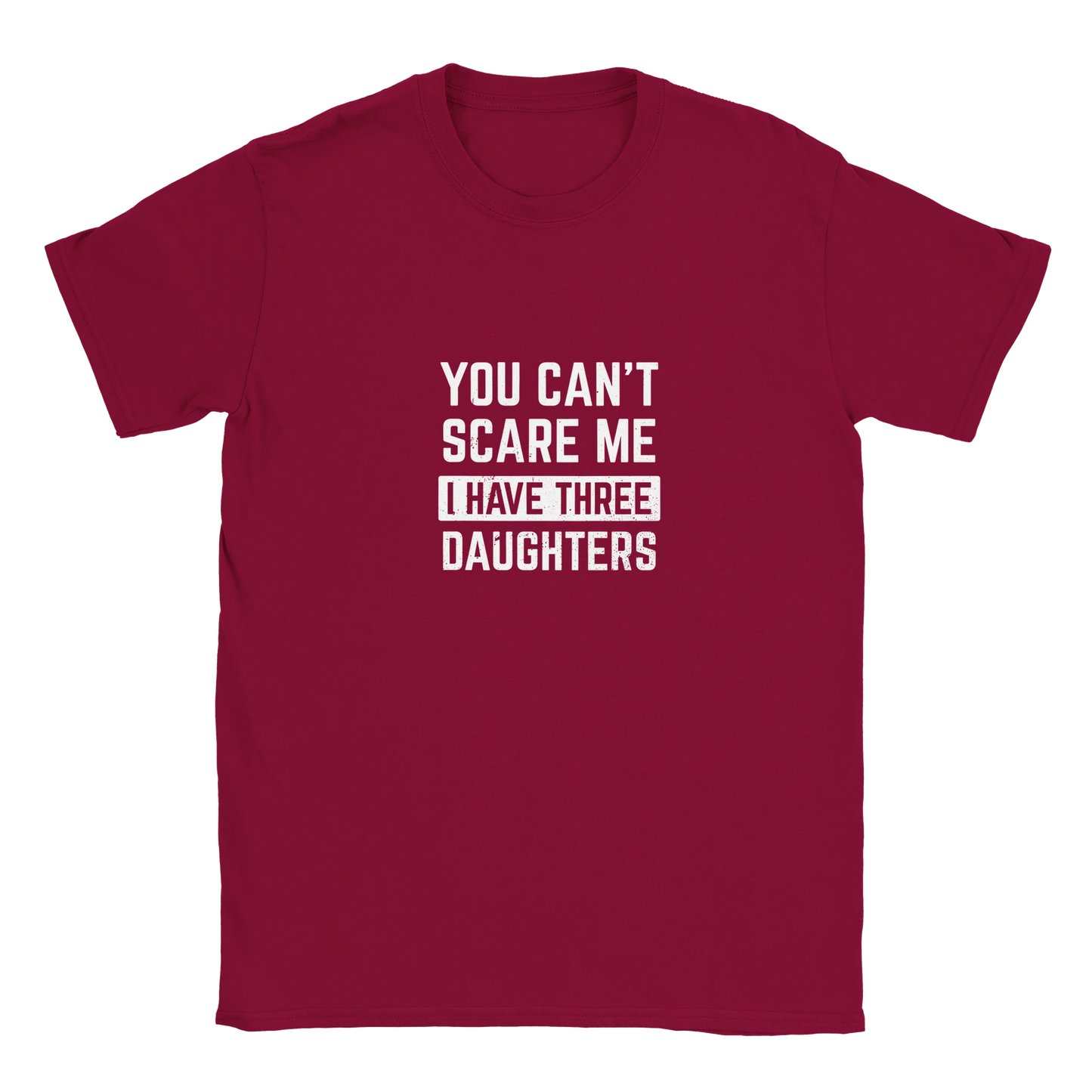 b77d84e4-b92f-4a69-94e7-564d72d17aa9