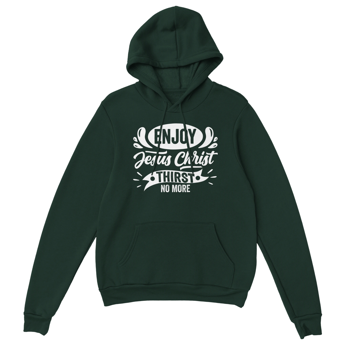 b782fbd2-1264-4fa2-bee2-34b921b03257