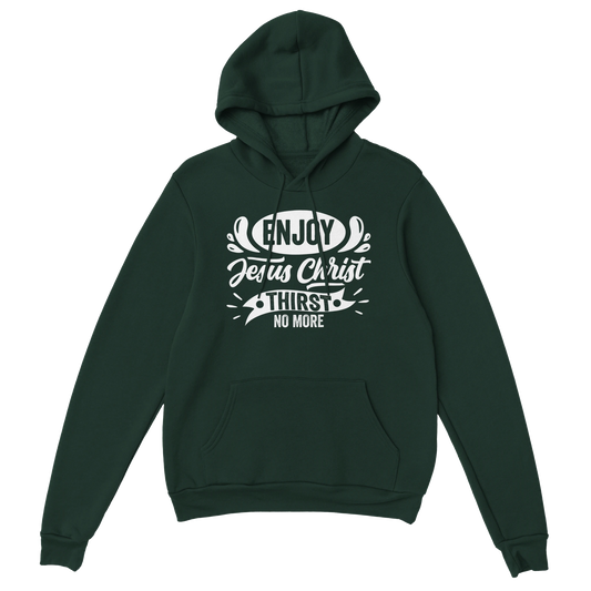 b782fbd2-1264-4fa2-bee2-34b921b03257