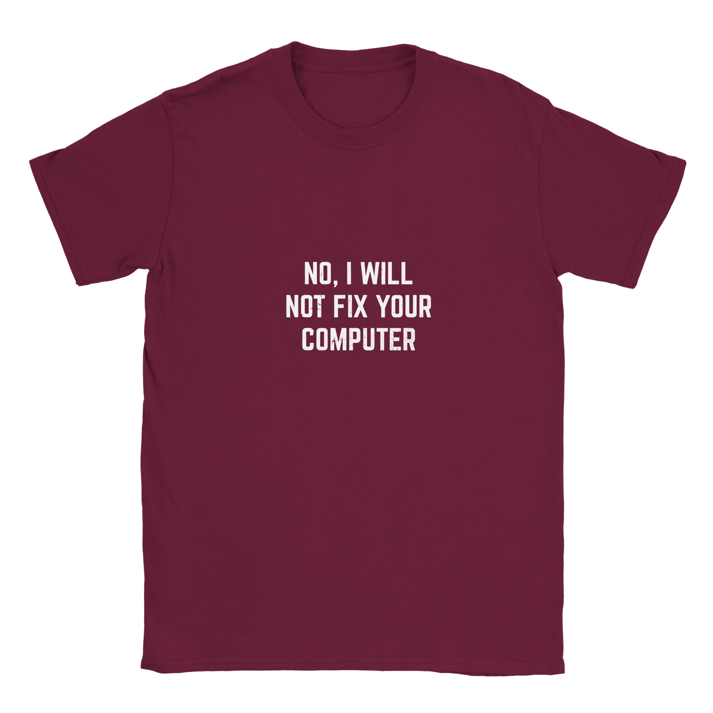 b7b8cacb-1389-49e6-820a-2b2fbe32b8af