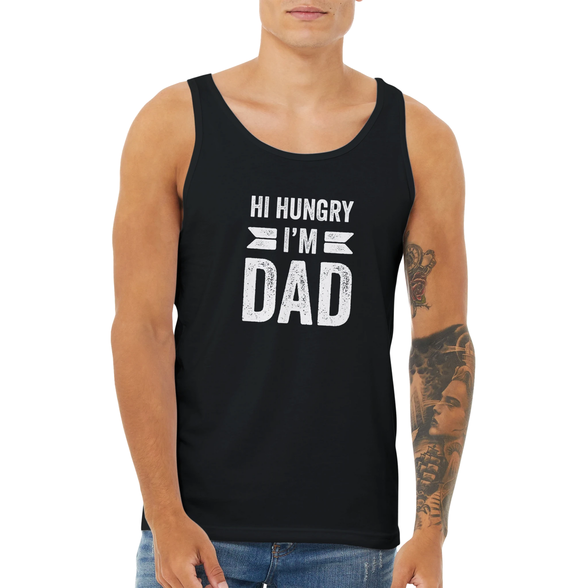 b7c1cf21-a70d-4413-98e0-79fbd11ef1df