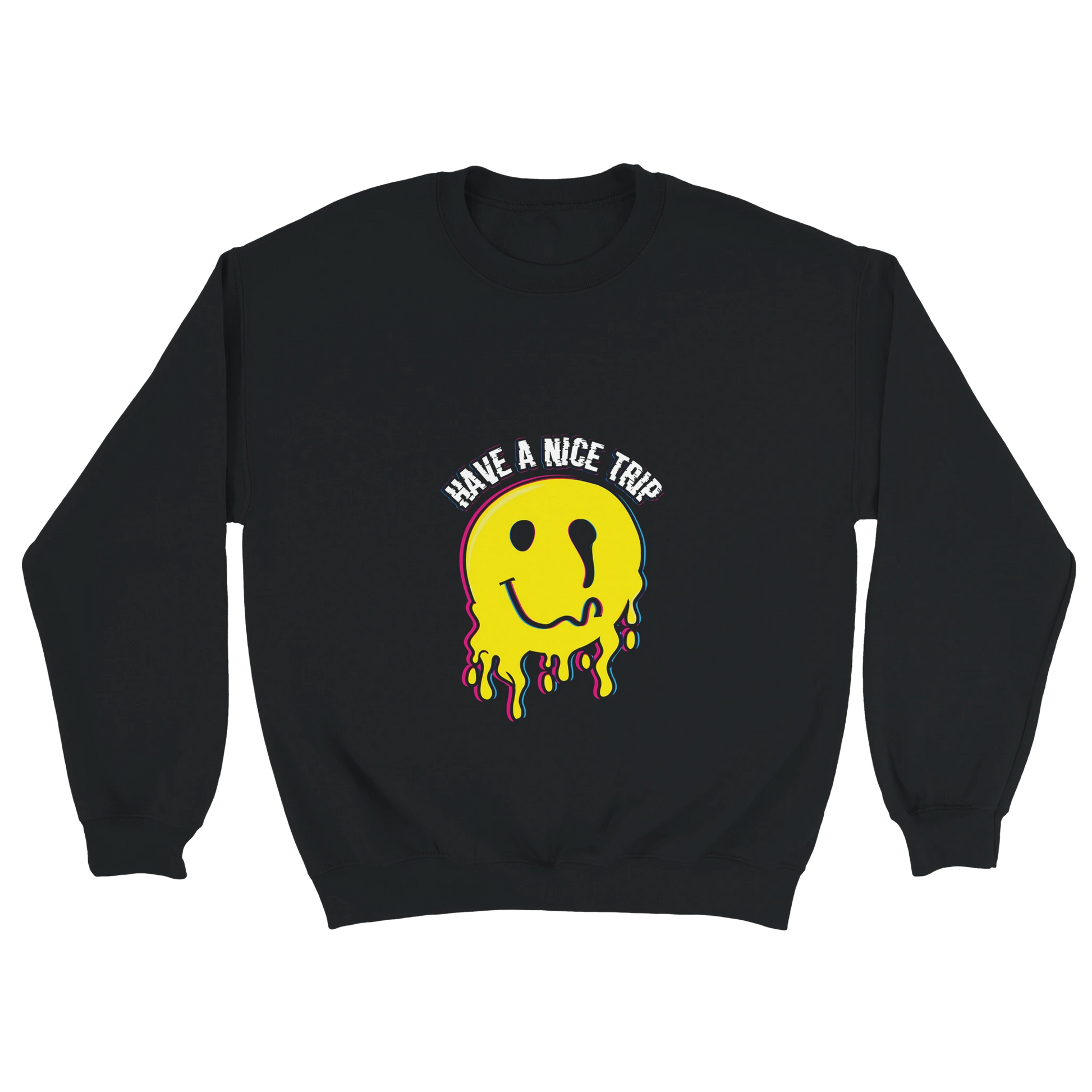 b801bba7-464a-49a3-bb50-a92b73ab75fd