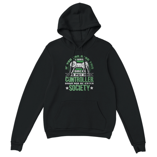 b81105f7-5b35-47a7-b835-64b25d4da4b0