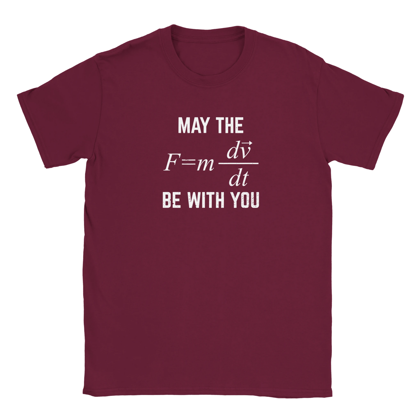 b84d66f3-bdf8-470d-a9b1-98510155e539