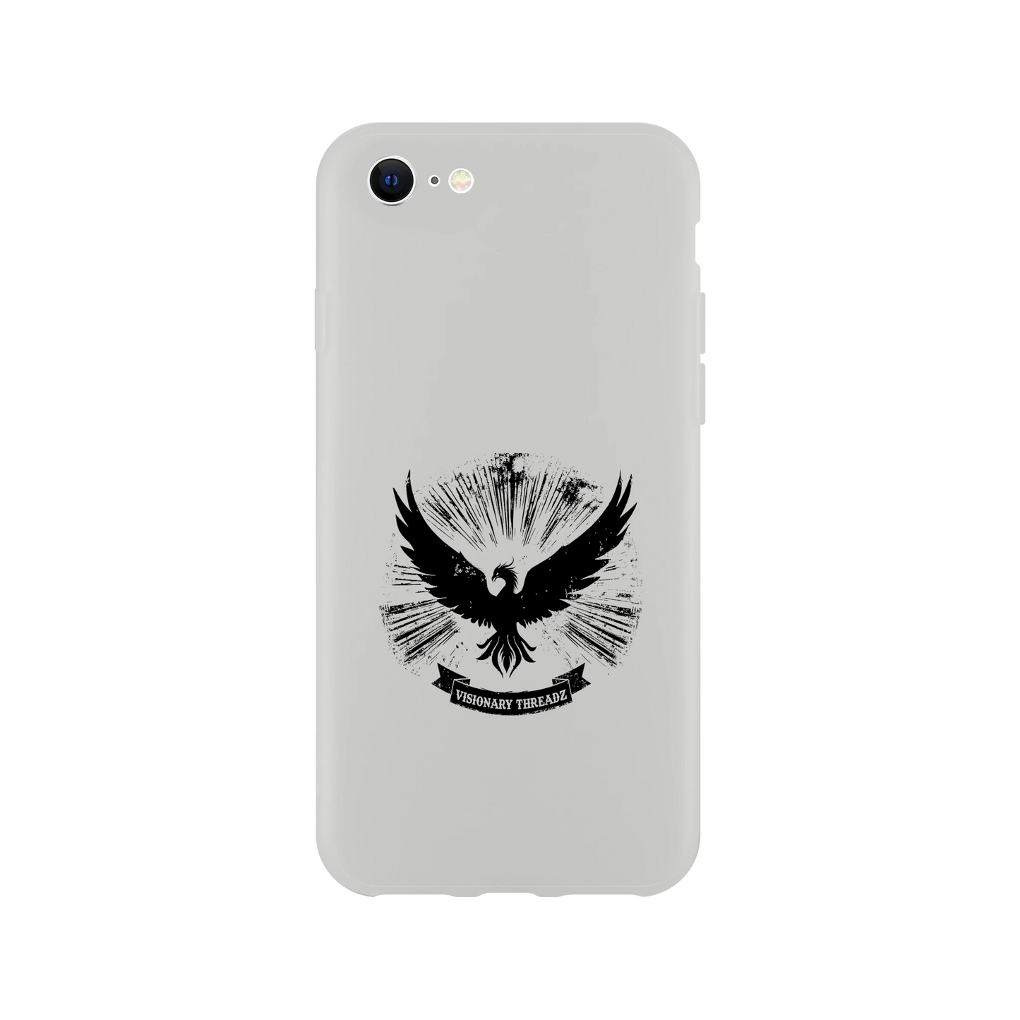 b8515d64-d78b-46eb-9dc5-0726fe126099