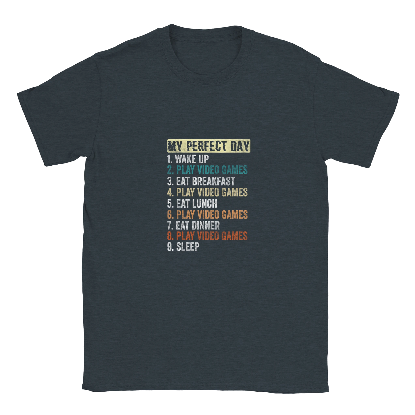 b8556506-d8ab-437f-a545-26ddda71c256