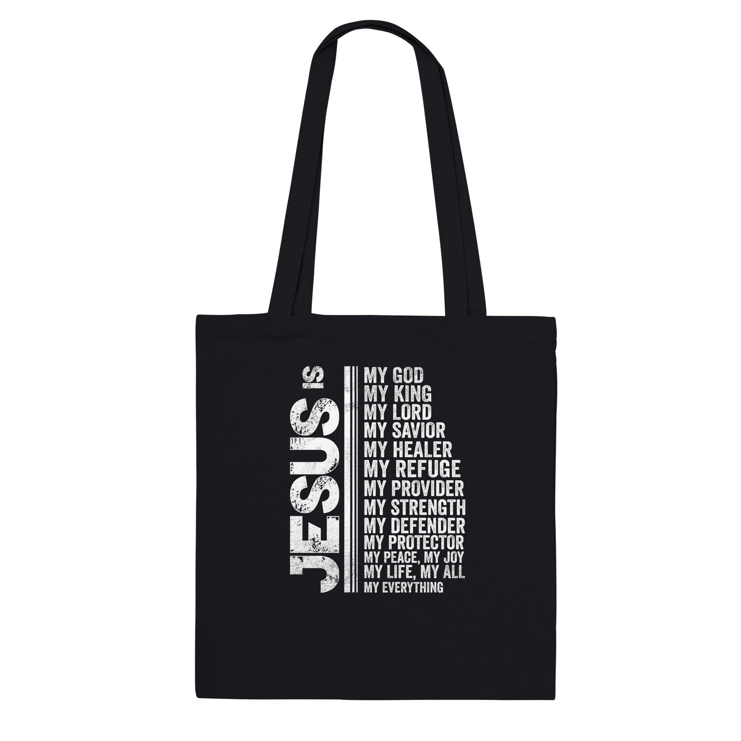 b8910383-add5-4c40-ad60-d7066ab54459