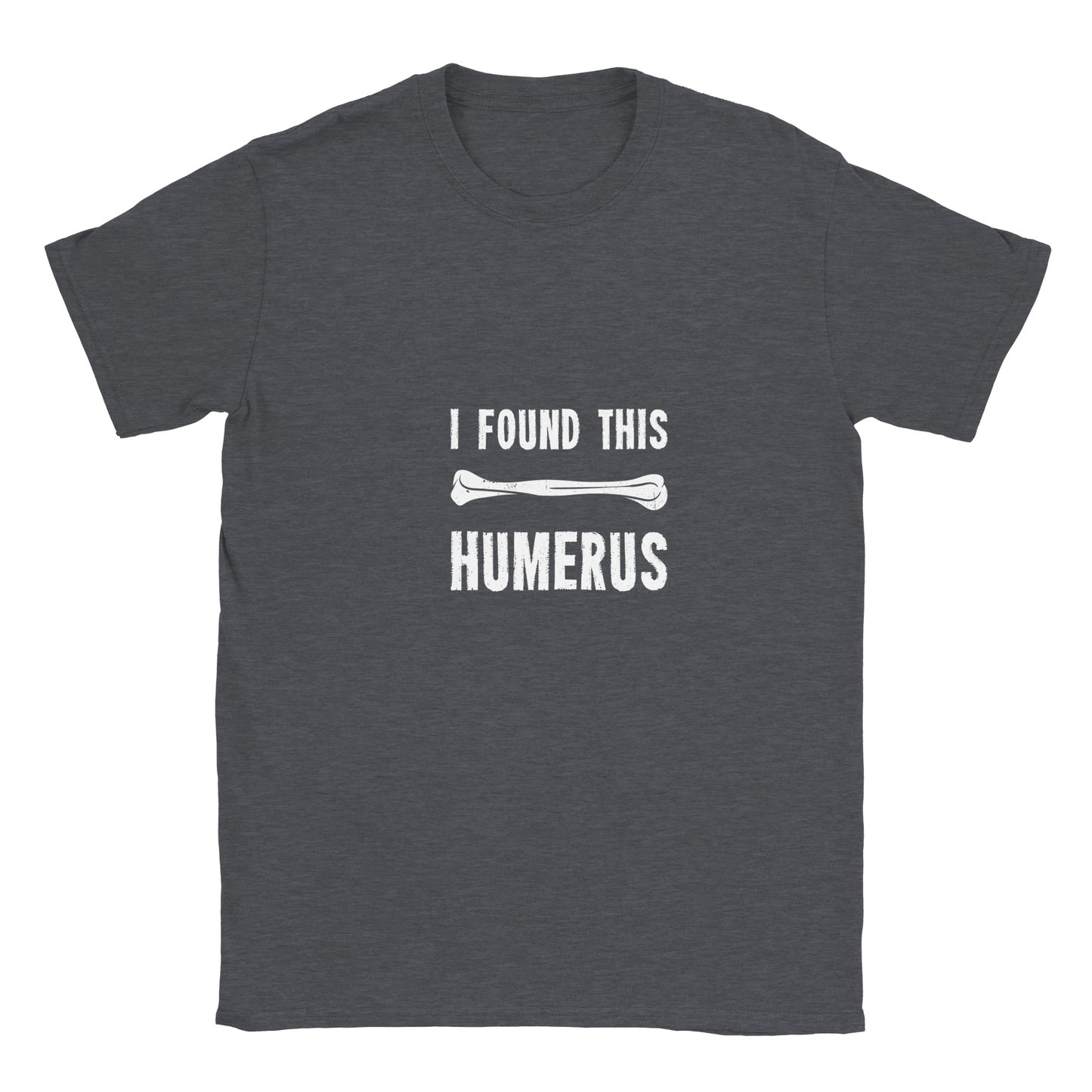 b8a4c1e7-a06a-4758-837b-13335d00e8ac