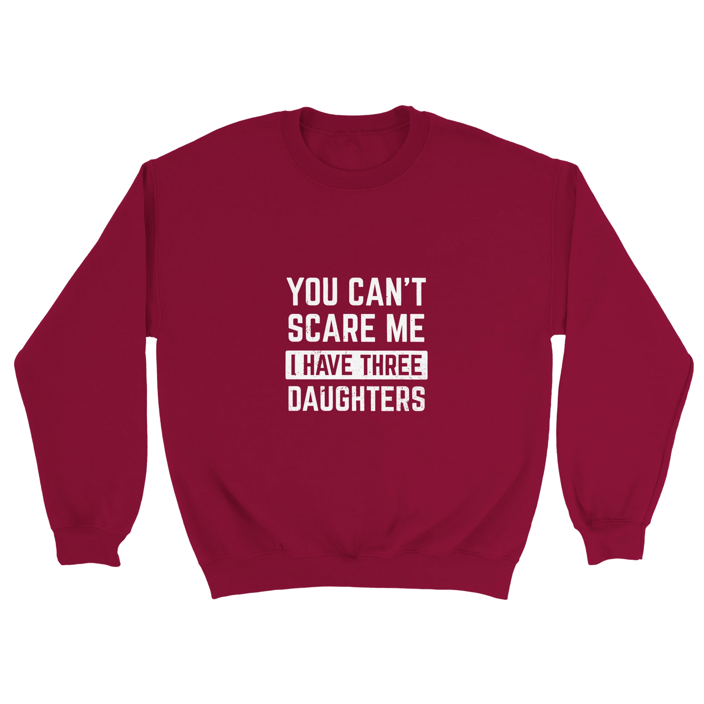 b8d3949b-fc77-46a2-b998-a2f62db4b0f6