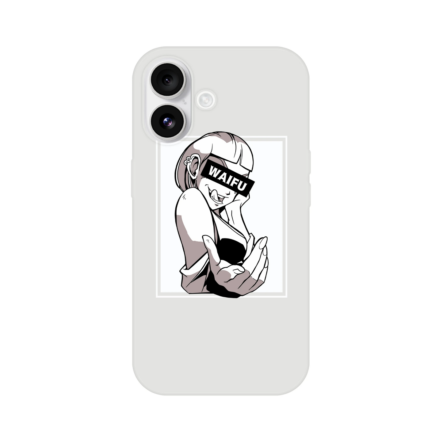 b906bb60-b813-4a59-b18d-45f791bac64d