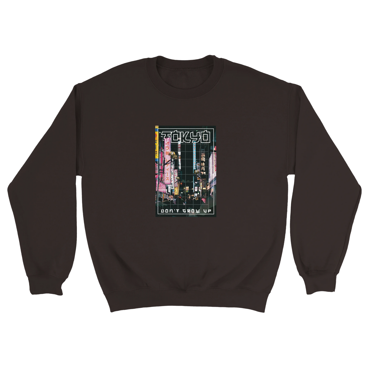 b9142766-7d44-4e44-830e-a3c2eda6ae83