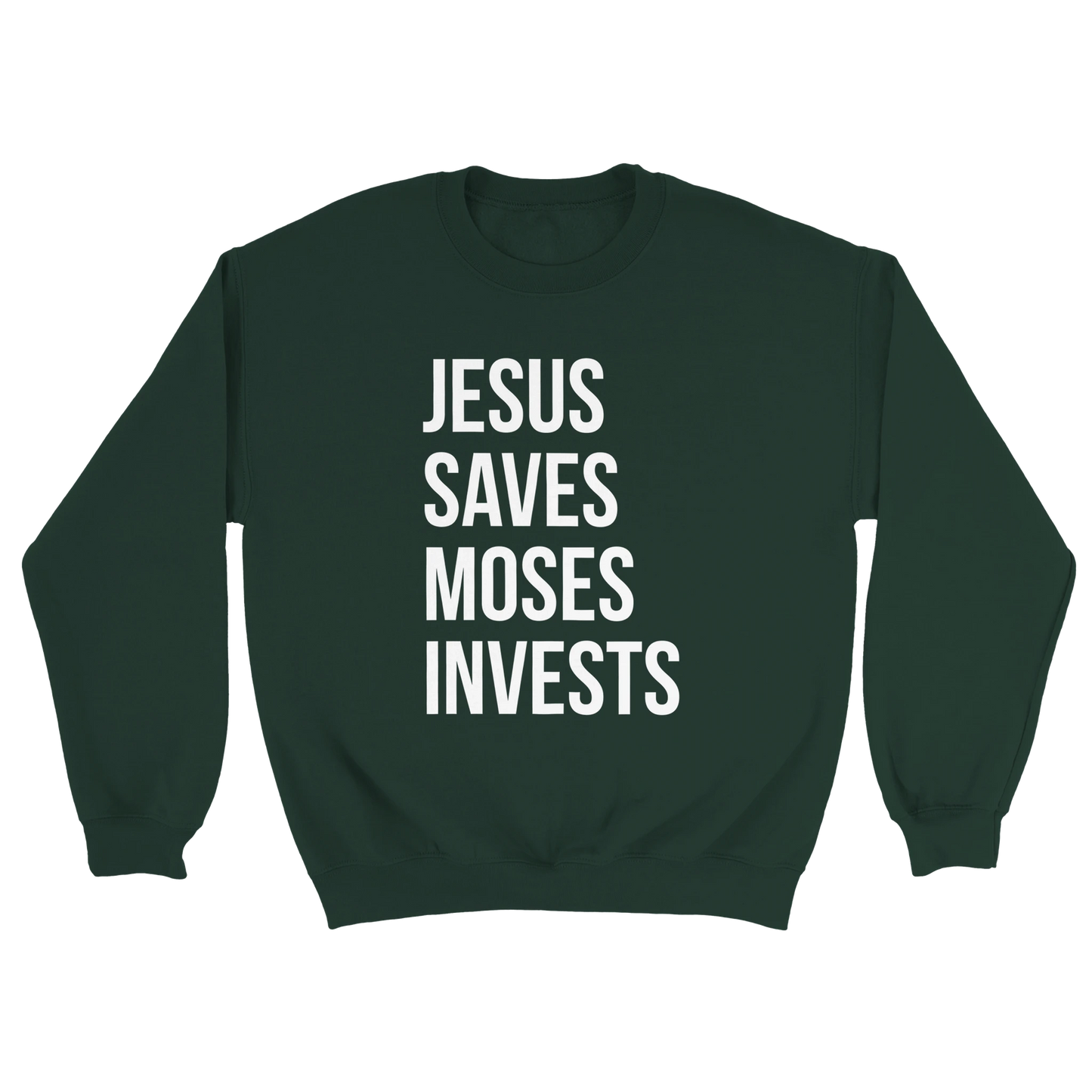 b93b08e2-0667-4a33-8f5a-e8245ddb7ad7