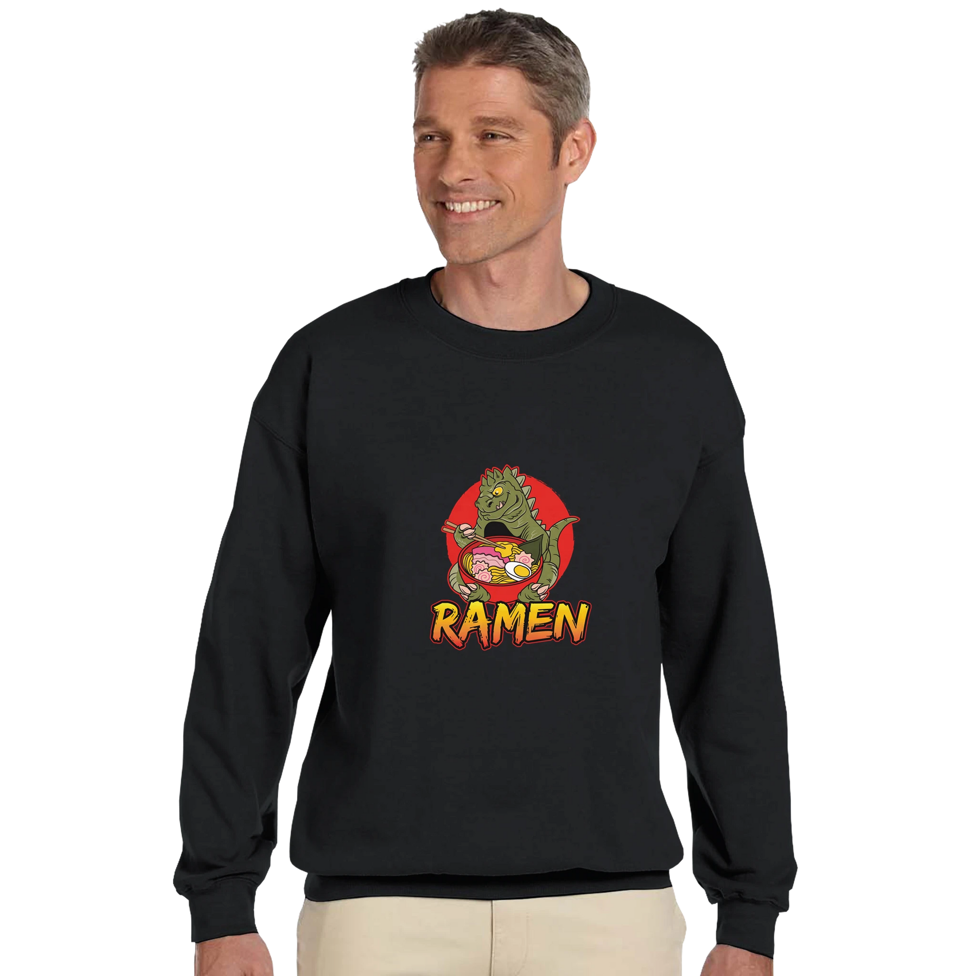 b93f0ffd-9248-4811-8b50-9e0c1cac612f