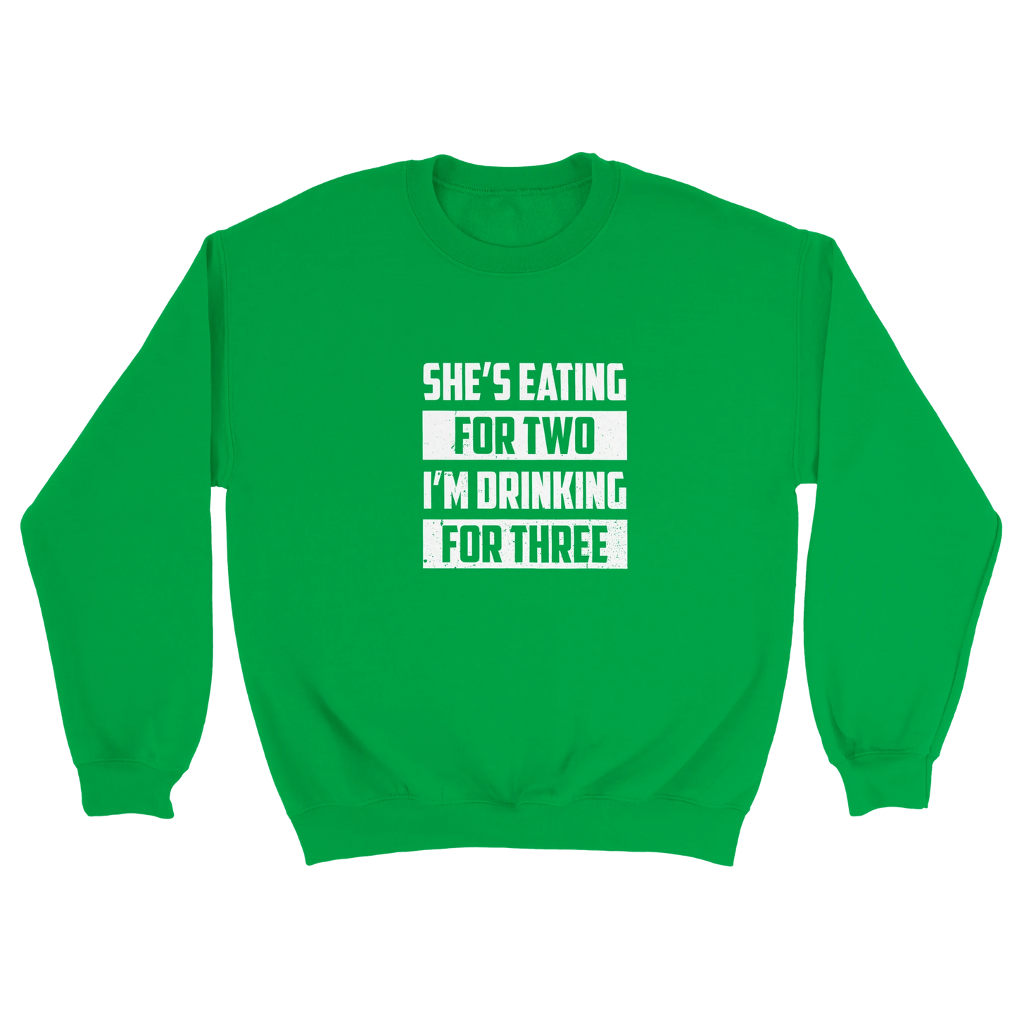 b94dd049-4b0e-41e7-82b6-e42e45a065b9