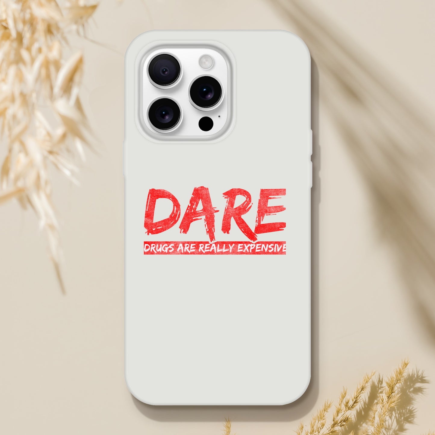 b97b736d-21ae-4217-ba04-4e28f05cc33e