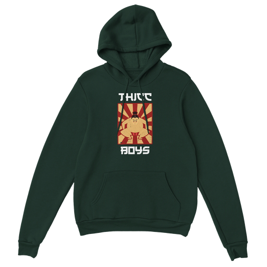 b9920051-6021-4cd2-a9b4-1b0947972843