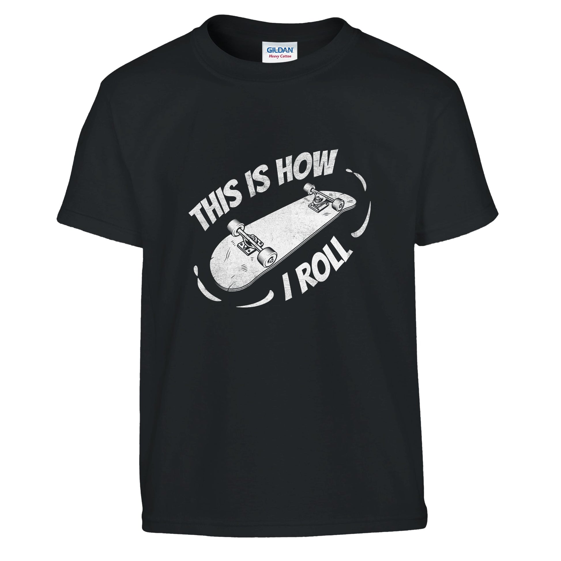 b9c805c7-63a1-4427-8462-cbb905d91fb1