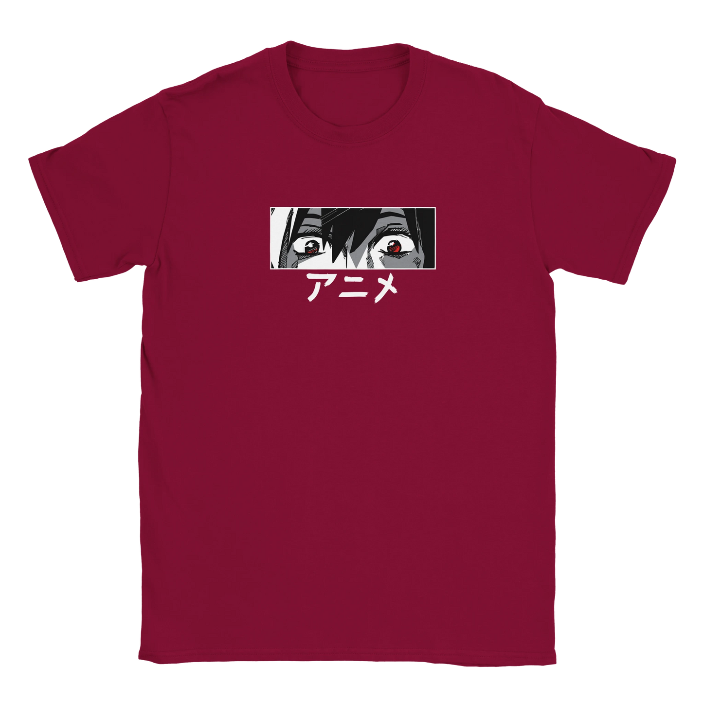 b9c9311c-a902-454b-a4ec-0ad74dcafd0f