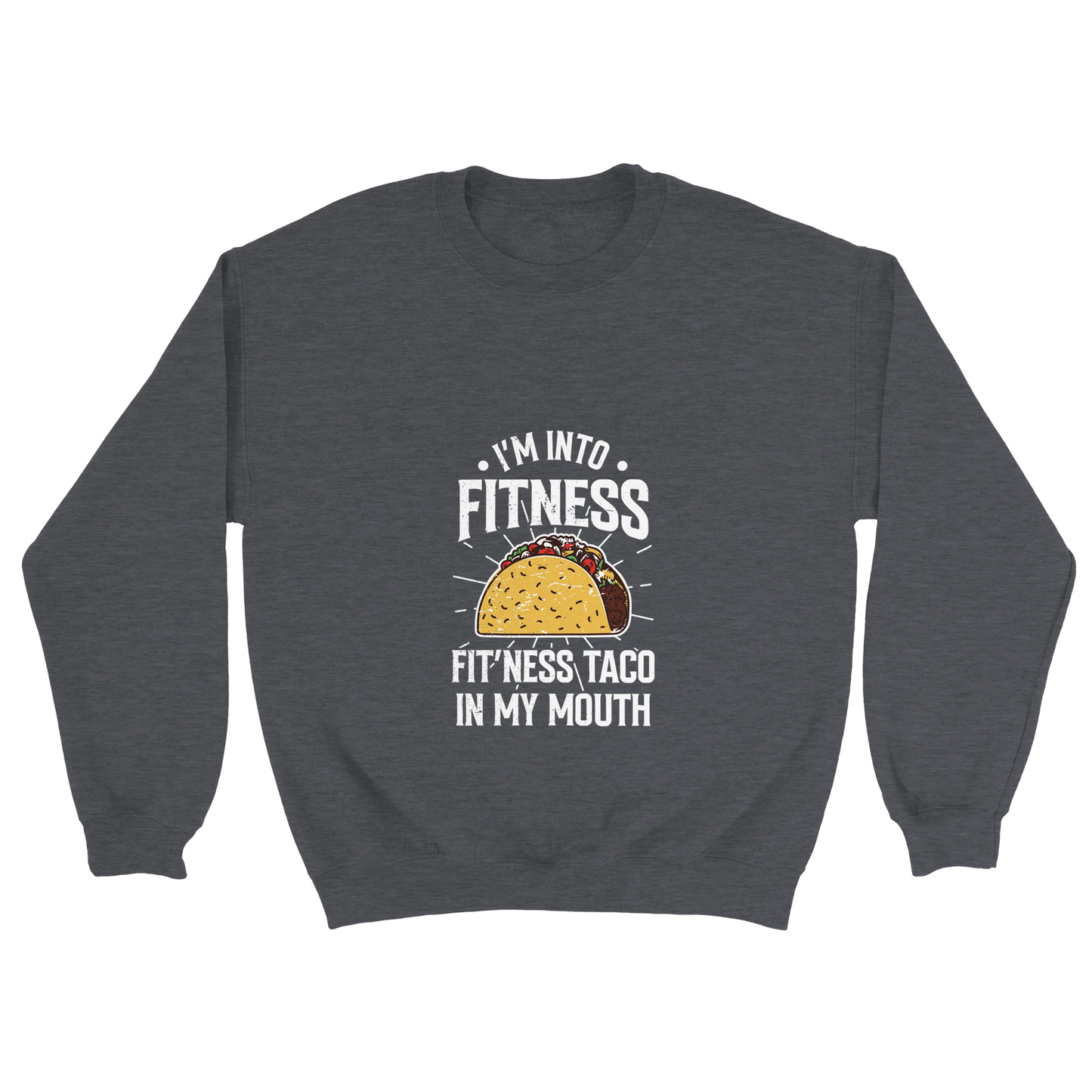 b9df3f47-e666-4792-a86b-949e4410f8b5