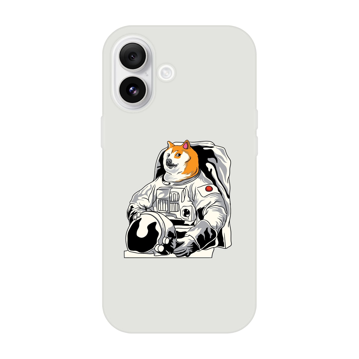 ba2d61a7-19a0-49ee-bf7f-6b3d51df2cf8