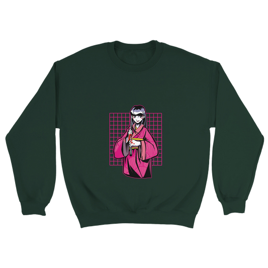 ba37006d-13d5-46fd-89d7-2faf73890a99