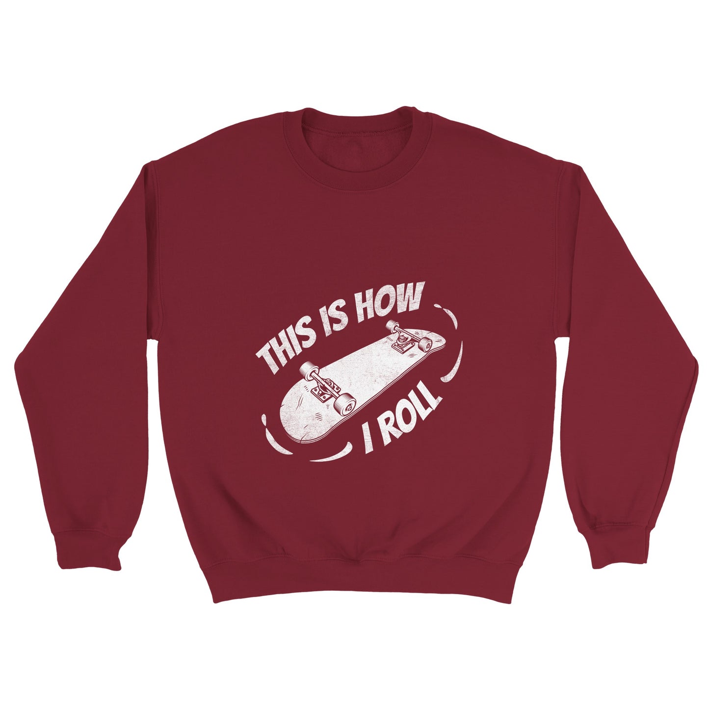 ba7db432-c45e-43ce-b7a9-a91842875eca