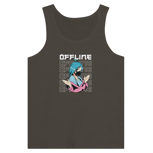 bab25999-6ca7-43b5-af62-11ebbd4e5560