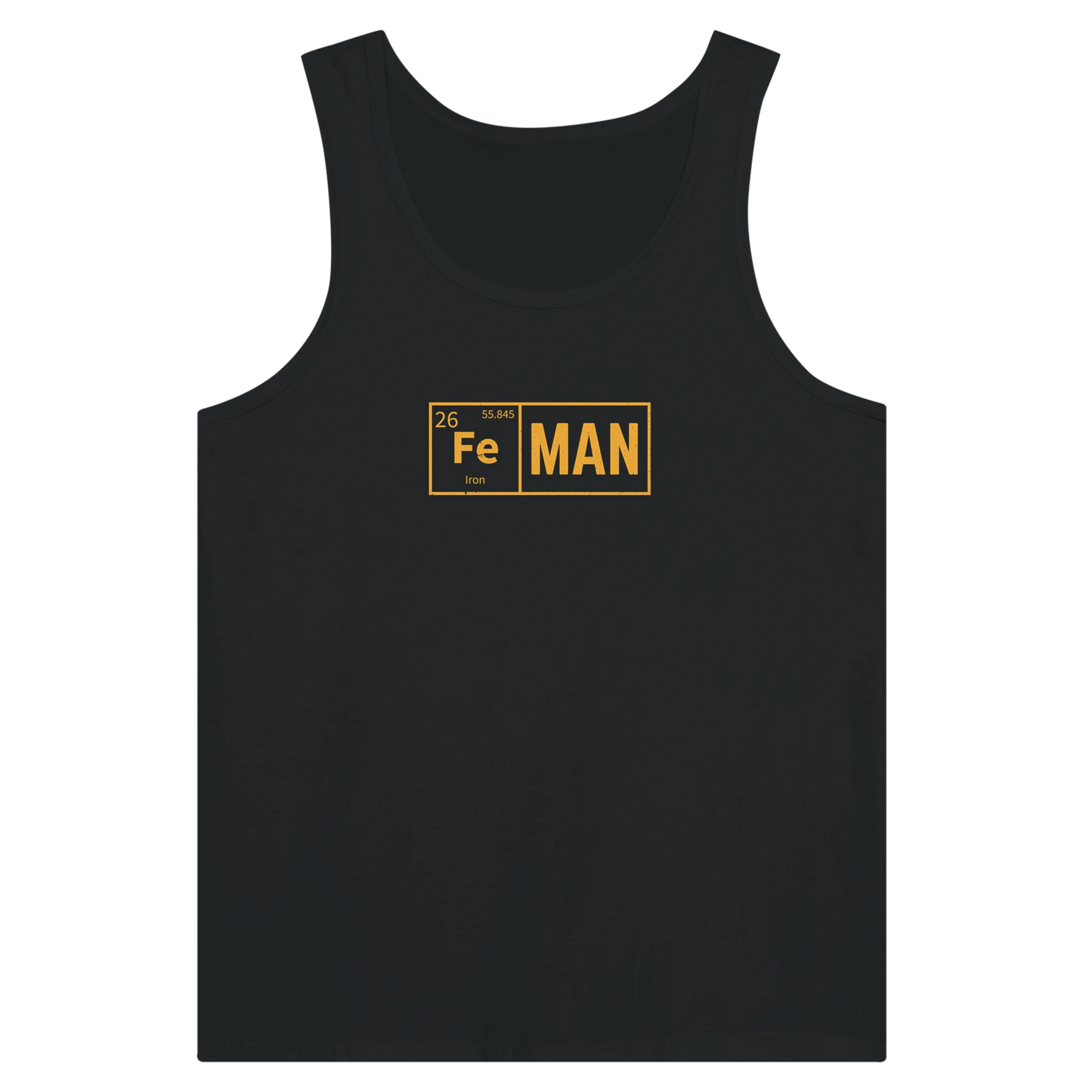 bacbaeb4-599c-461d-8e84-bef0280c5d12